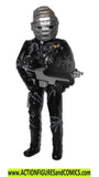 Lost in Space 1997 DON WEST Trendmasters movie