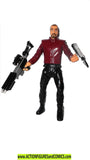 Lost in Space 1997 Dr SMITH Trendmasters vintage movie
