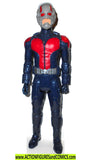 Marvel Titan Hero ANT MAN 12 inch 2017 mcu movie universe