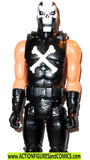 Marvel Titan Hero CROSSBONES 12 inch 2014 Captain America