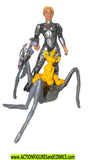 Lost in Space 1997 JUDY ROBINSON Trendmasters movie