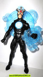 marvel legends HAVOK 2021 bonebreaker wave x-men 99P