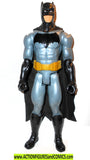 dc universe movie BATMAN 12 inch v superman titan hero