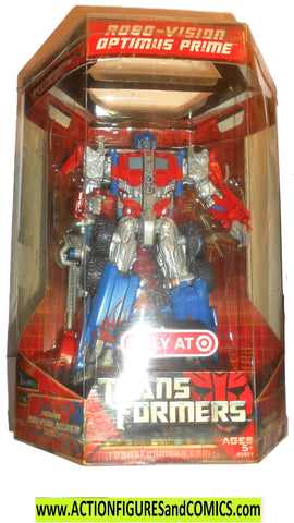 Optimus Prime In Transformers Movie, HD Movies, 4k Wallpapers, Images Optimus Prime In Transformers Movie, HD Movies, 4k Wallpapers, Images