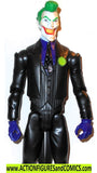 dc universe batman unlimited JOKER 12 inch titan hero