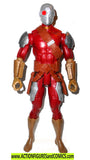 dc universe batman unlimited DEADSHOT 12 inch titan hero