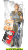 star wars applause DASH RENDAR 1997 vinyl pvc mib moc