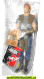 star wars applause DASH RENDAR 1997 vinyl pvc mib moc