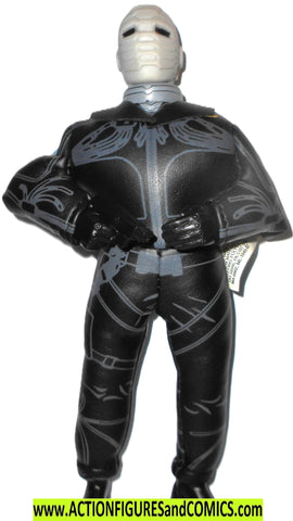 Lost in Space 1998 DON WEST 9 inch movie nlp movie