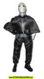 Lost in Space 1998 DON WEST 9 inch movie nlp movie