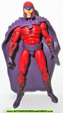 marvel universe MAGNETO secret wars x-men comic pack