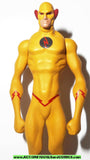 dc direct Best Buy PROFESSOR ZOOM Reverse Flash flashpoint dvd