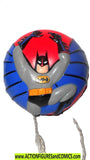 Batman animated series YO YO 1994 3D sculpted dc