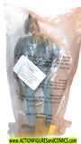 star wars applause BOBA FETT vinyl pvc statues mib moc