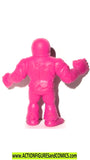 Muscle m.u.s.c.l.e men Kinnikuman WARSMAN D 231 CLASS B