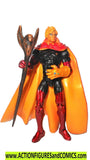 marvel universe ADAM WARLOCK infinity guantlet avengers