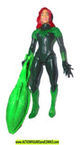 Batman & Robin POISON IVY 1995 movie dc from 2 pack