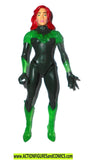 Batman & Robin POISON IVY 1995 movie dc from 2 pack