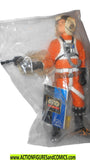 star wars applause WEDGE ANTILLIES vinyl pvc statues mib moc