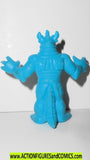 Muscle m.u.s.c.l.e men kinnikuman DAI UKON 177 light blue