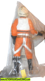 star wars applause WEDGE ANTILLIES vinyl pvc statues mib moc