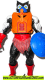 masters of the universe STINKOR he-man masterverse motu