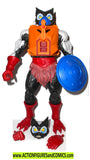 masters of the universe STINKOR he-man masterverse motu