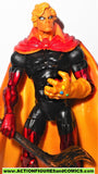marvel universe ADAM WARLOCK infinity guantlet avengers