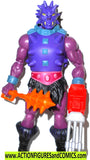 masters of the universe SPIKOR he-man masterverse motu