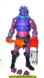 masters of the universe SPIKOR he-man masterverse motu
