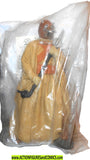 star wars applause TUSKEN RAIDER vinyl pvc statues mib moc