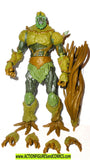 masters of the universe MOSS MAN Revelations he-man masterverse