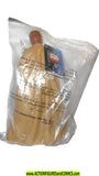 star wars applause TUSKEN RAIDER vinyl pvc statues mib moc
