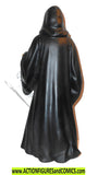 star wars applause EMPEROR vinyl pvc action figures