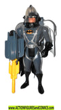 BATMAN animated series TURBOJET BATMAN 1992 DC universe tas btas