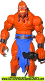 masters of the universe BEASTMAN Revelations mastersverse 2022