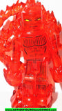 minimates HUMAN TORCH super nova Toys R Us marvel