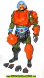 masters of the universe MAN-AT-ARMS he-man masterverse motu