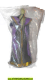 star wars applause PRINCE XIZOR vinyl pvc statues mib moc