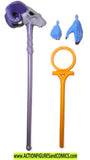 masters of the universe SKELETOR  he-man masterverse motu