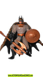 Batman Legends of VIKING BATMAN 1995 100% Complete dc (Copy)