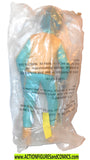 star wars applause GREEDO vinyl pvc statues mib moc
