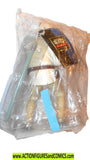 star wars applause LUKE Skywalker vinyl pvc statues mib moc