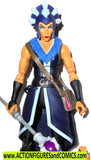 masters of the universe EVIL LYN he-man masterverse