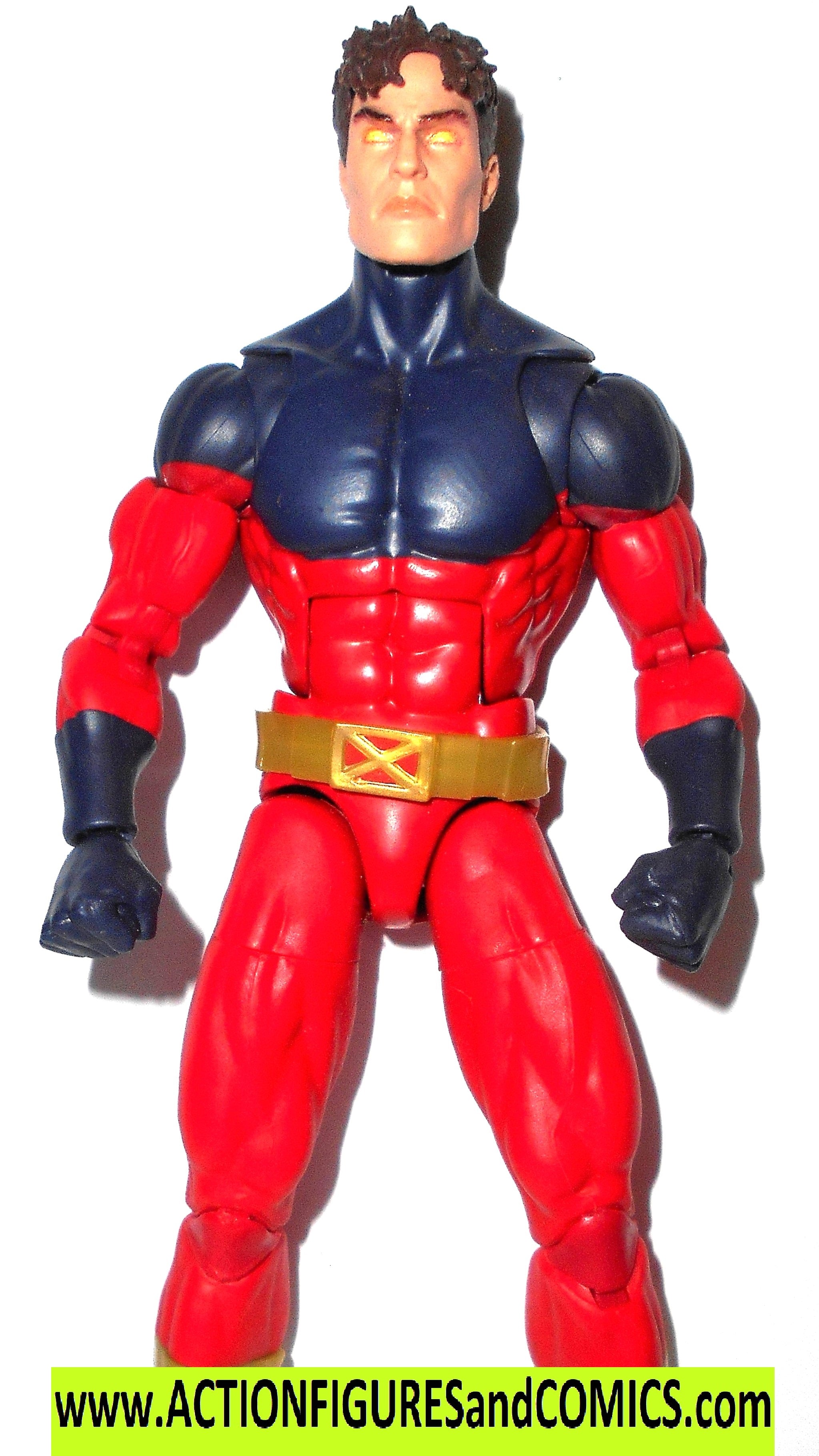 【Marvel】トレジャーハンター、マーリン　FAB 000000015655_0dauR02.webp