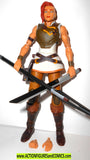 masters of the universe TEELA he-man masterverse motu