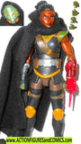 masters of the universe ANDRA he-man masterverse motu