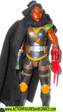 masters of the universe ANDRA he-man masterverse motu