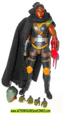 masters of the universe ANDRA he-man masterverse motu