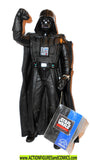 star wars applause DARTH VADER 1996 pvc action figures